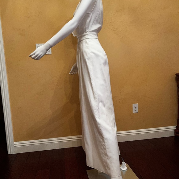 Jumpsuit - Picture 7 of 9